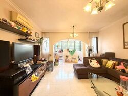 Pine Grove (D21), Condominium #462317361